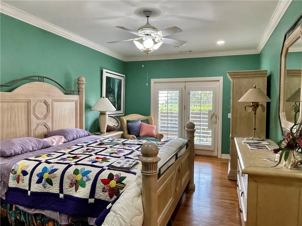 Hyland Park Phase IV - Residential