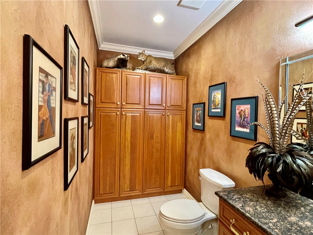 Hyland Park Phase IV - Residential