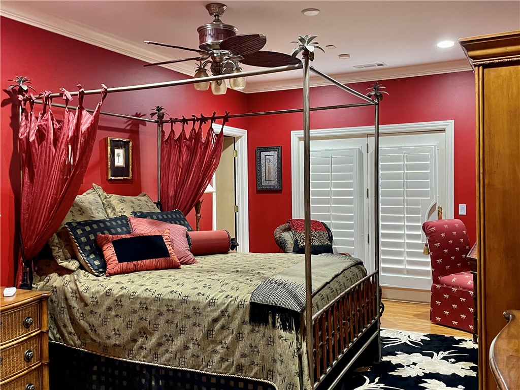 Hyland Park Phase IV - Residential