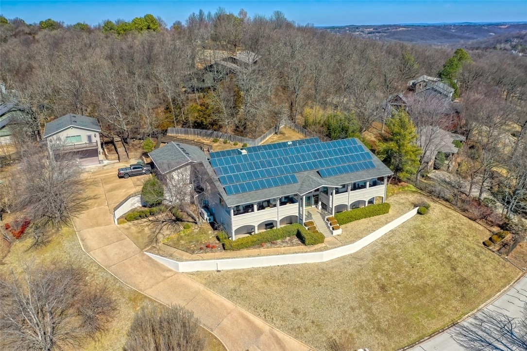 Hyland Park Phase IV - Residential