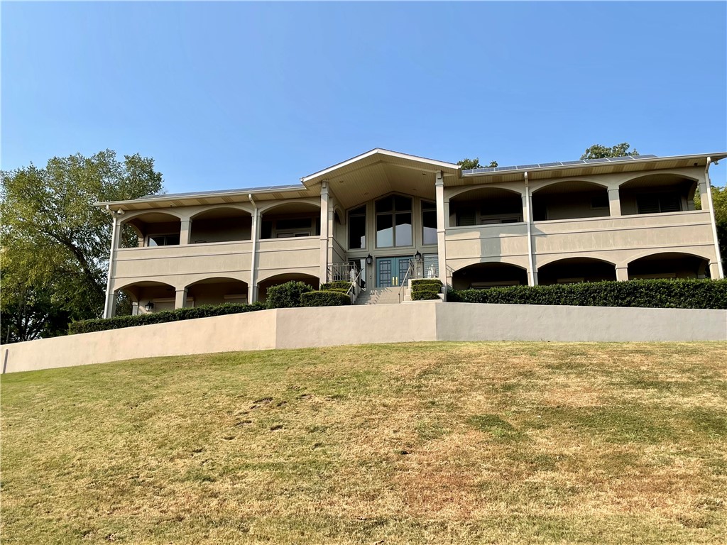 Hyland Park Phase IV - Residential