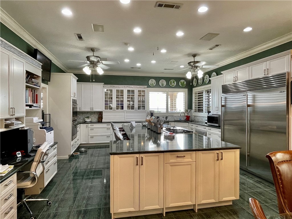 Hyland Park Phase IV - Residential