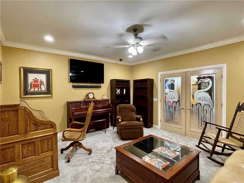 Hyland Park Phase IV - Residential