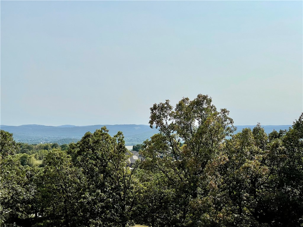 Hyland Park Phase IV - Residential