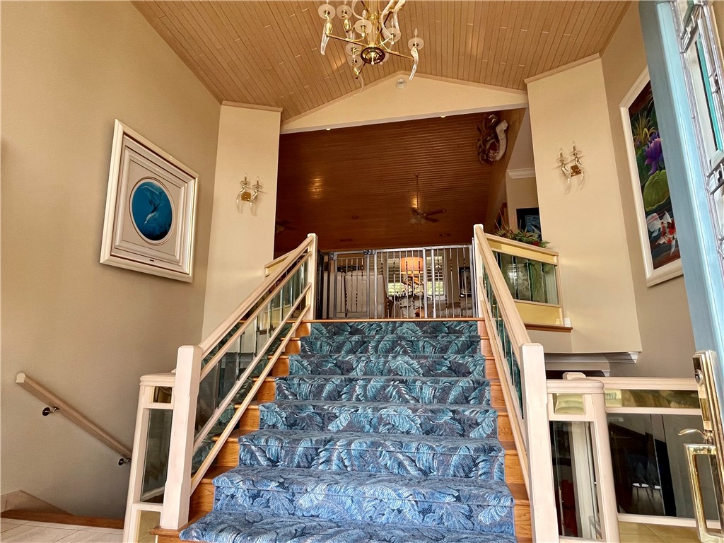 Hyland Park Phase IV - Residential