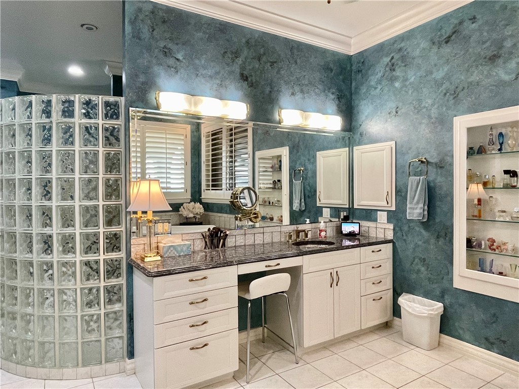 Hyland Park Phase IV - Residential