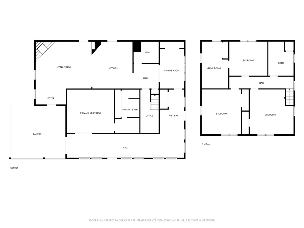 17-20-24 - Residential