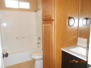 Murray Addition - Residential Income