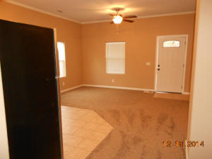 Murray Addition - Residential Income