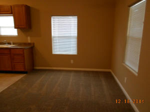 Murray Addition - Residential Income