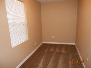 Murray Addition - Residential Income
