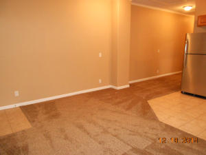 Murray Addition - Residential Income