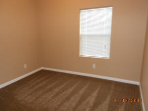 Murray Addition - Residential Income