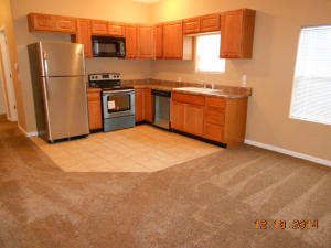 Murray Addition - Residential Income