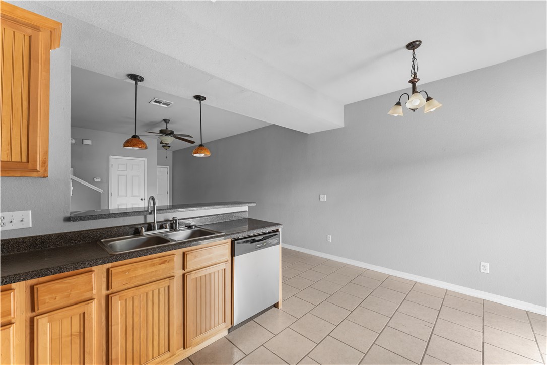 Rose Meade Sub Siloam Spgs - Residential Lease