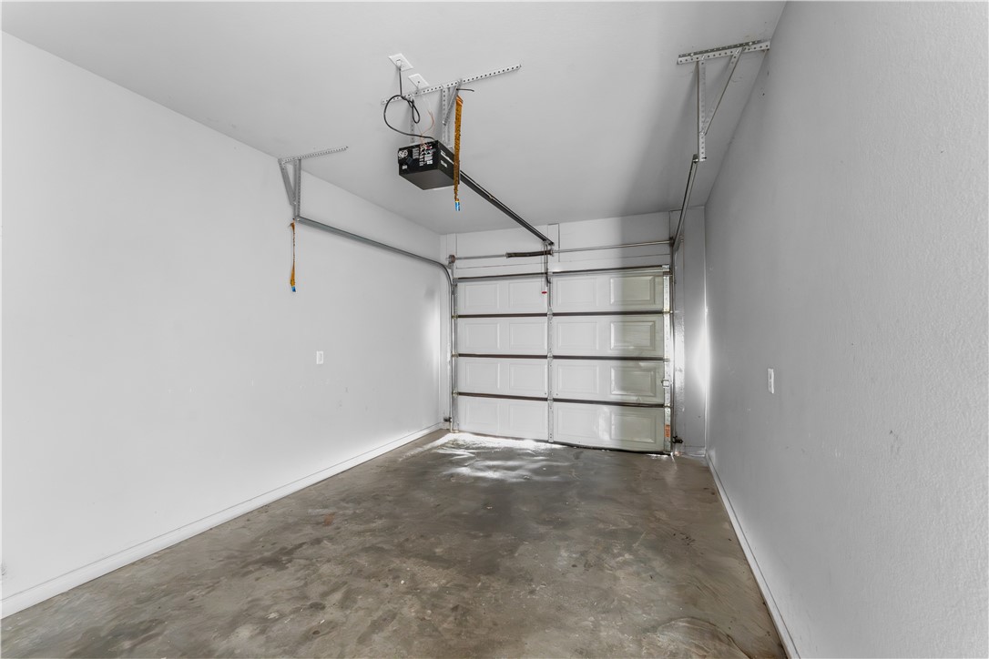 Rose Meade Sub Siloam Spgs - Residential Lease