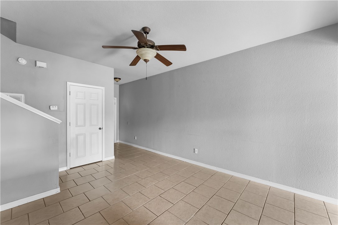 Rose Meade Sub Siloam Spgs - Residential Lease