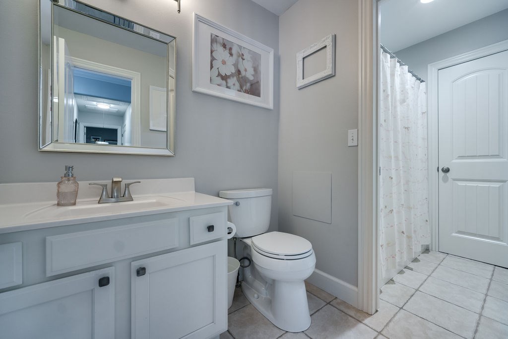 Powers Estates - Residential