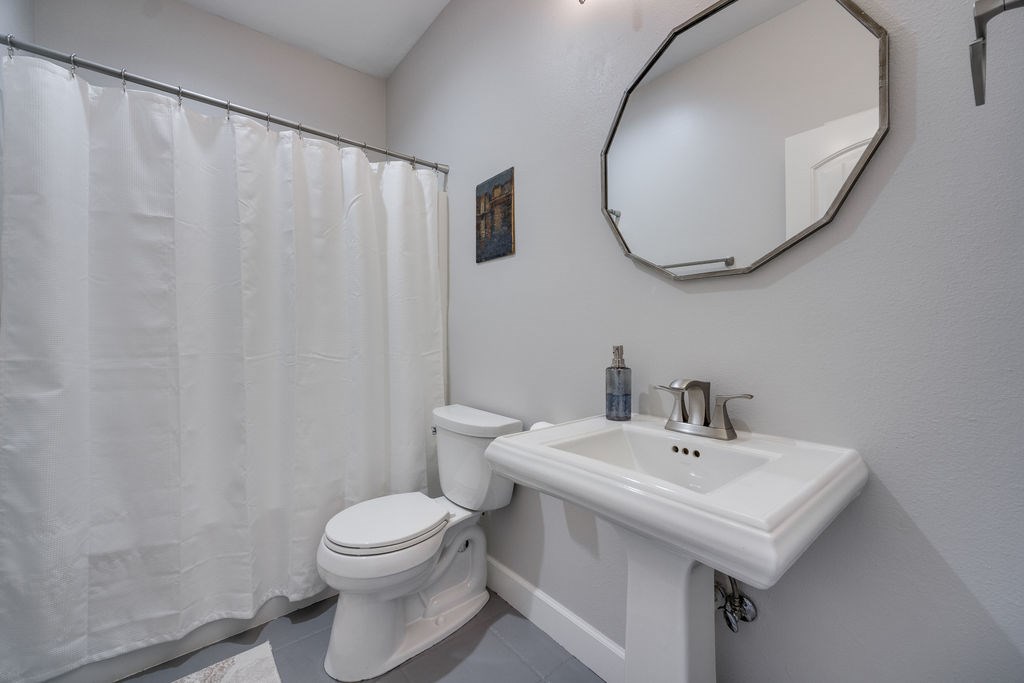 Powers Estates - Residential