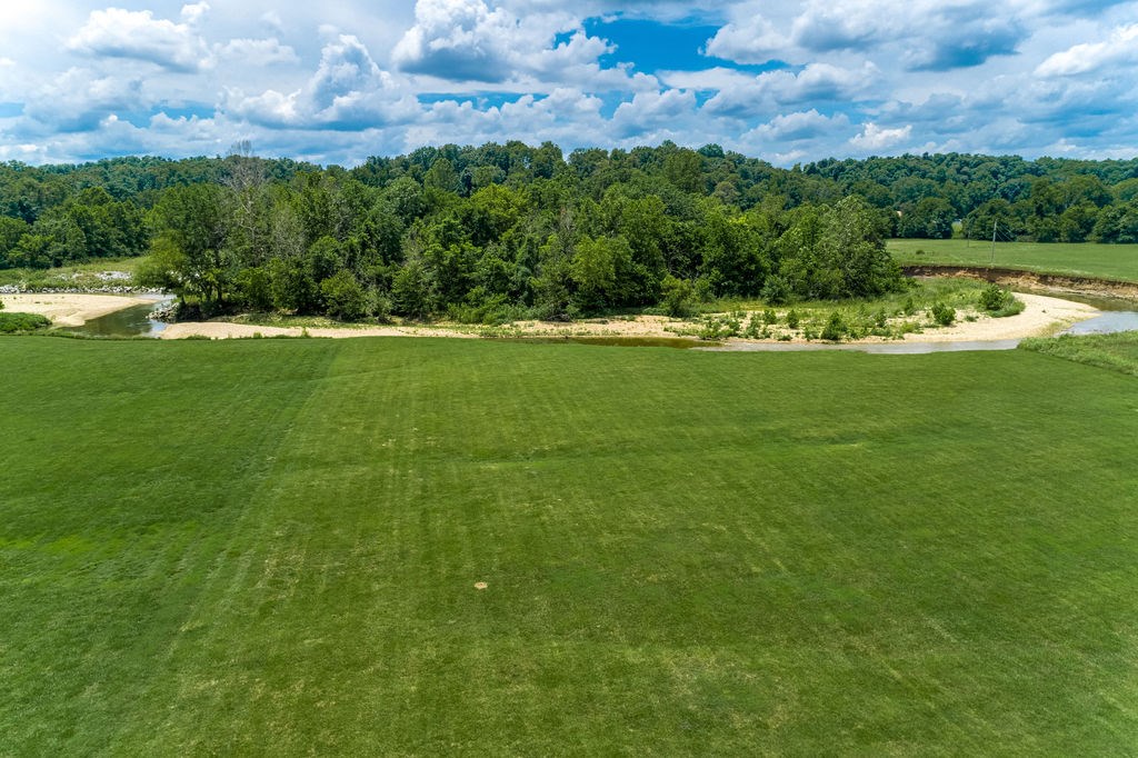 Powers Estates - Residential