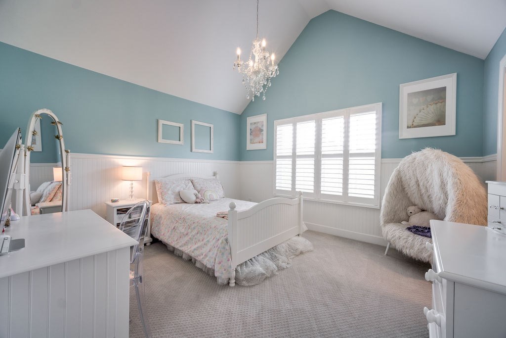 Powers Estates - Residential