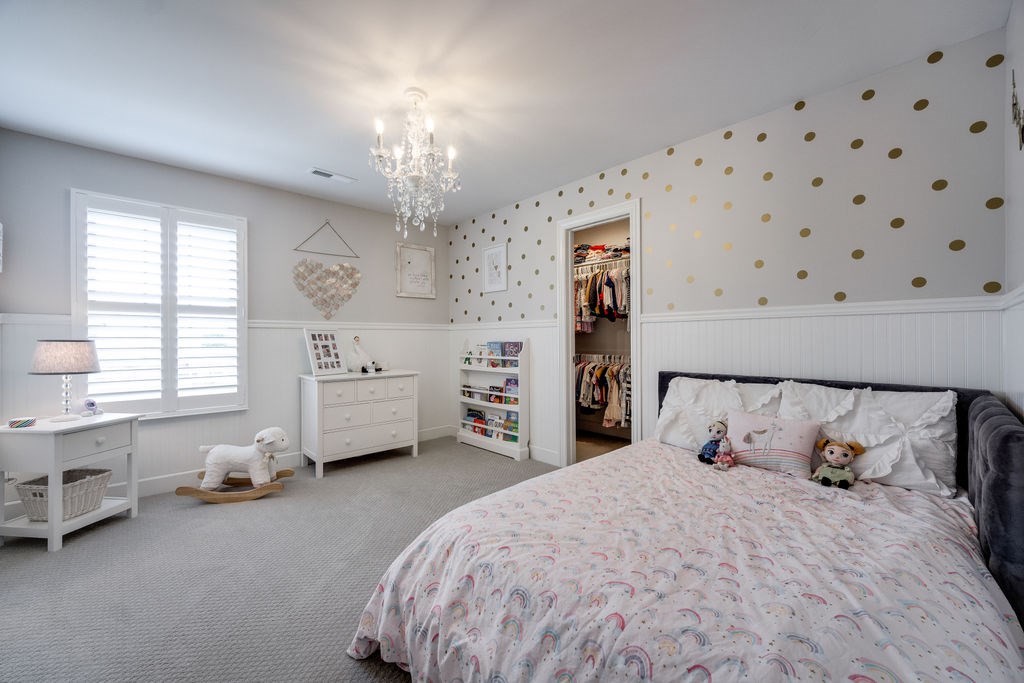 Powers Estates - Residential