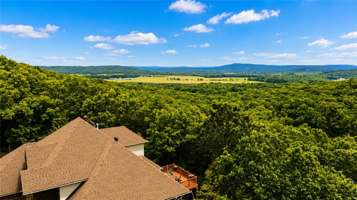 LOT 1 OF FOX RUN ADD REPLAT - Residential