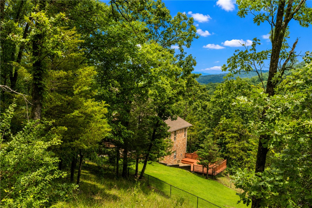 LOT 1 OF FOX RUN ADD REPLAT - Residential