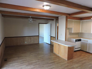 Skyline Terrace - Residential