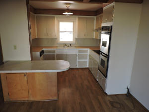 Skyline Terrace - Residential