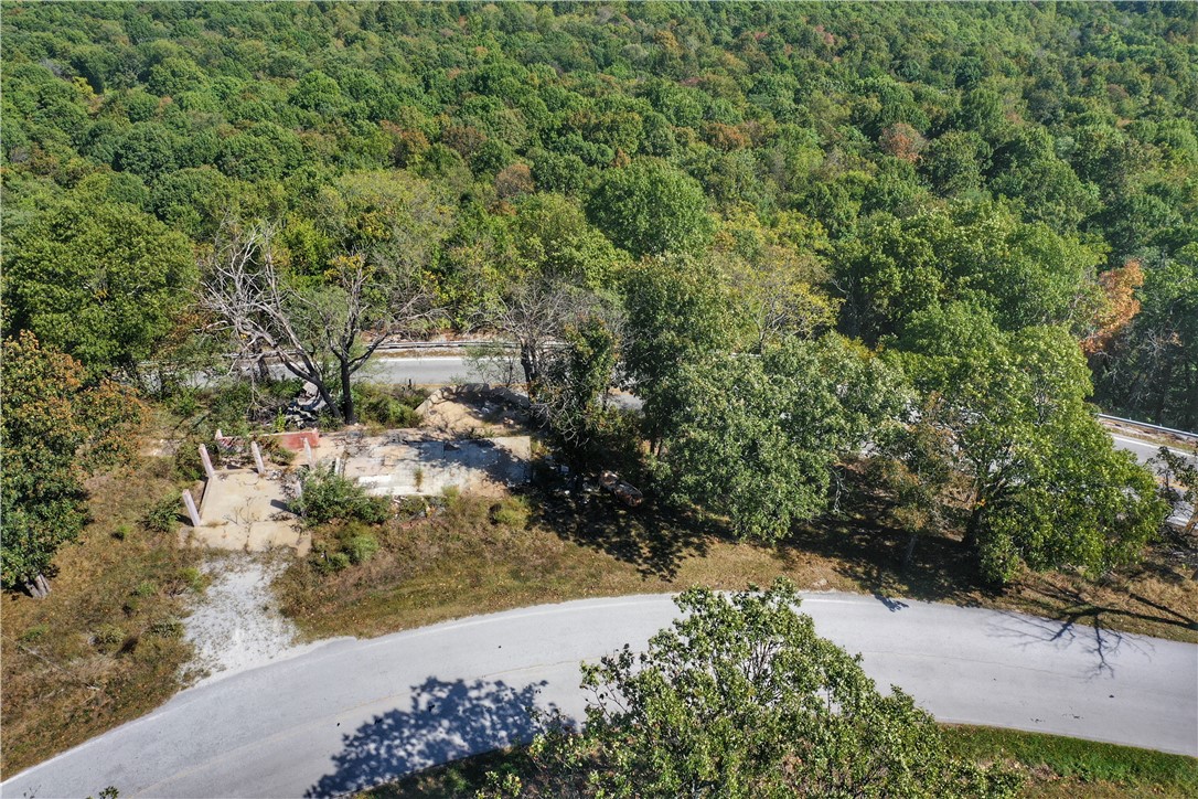 Breathtaking .48-acre lot with million-dollar views. Perfect for your Dream VRBO! Discover the ultimate opportunity to build your Dream getaway or investment property on this stunning .48-acre lot; with panoramic, million-dollar views that stretch for miles. This property is ideal for creating a luxury VRBO. Nested in a serene and scenic location. You will enjoy peace and privacy while close to hiking trails, and canoeing in the Buffalo River. Don't miss out on this rare gem.