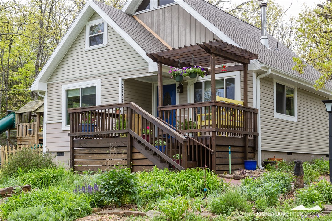 Charm and character all on over an acre. Picturesque setting with a well maintained and updated cottage. Several outbuildings for your hobbies. New roof in 2016, bath, appliances, wood burning stove, too much to list.