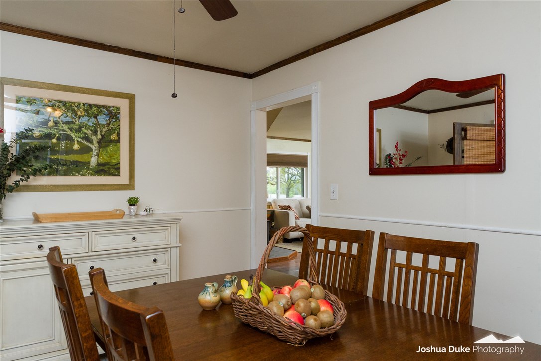 Fayetteville Outlots - Residential