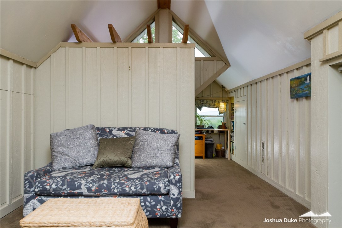 Fayetteville Outlots - Residential