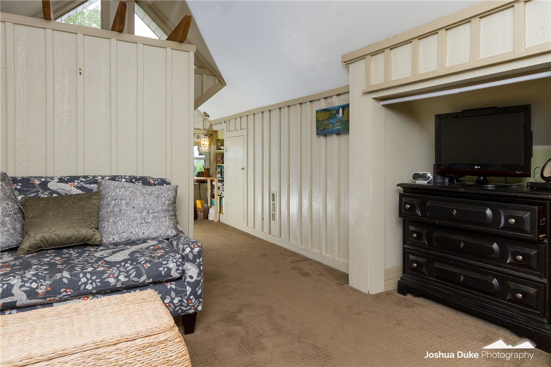 Fayetteville Outlots - Residential
