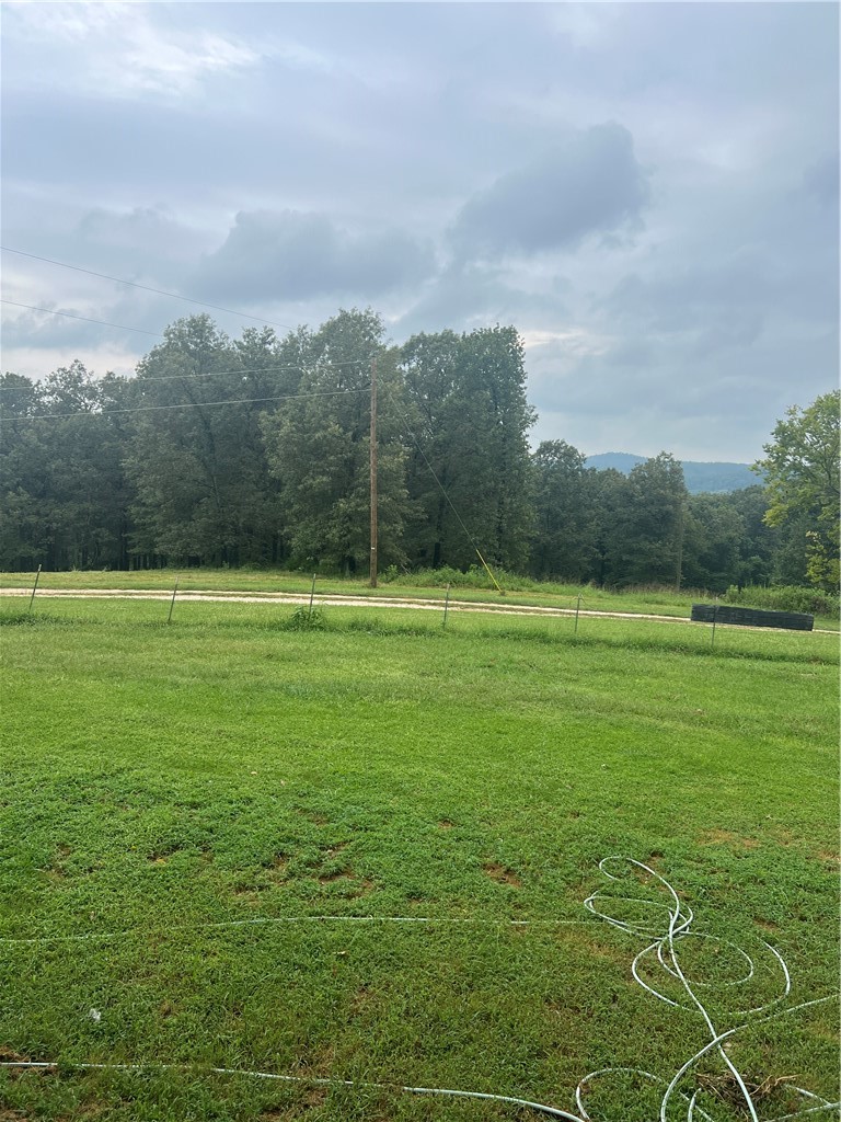 12-17-32-Rural - Residential