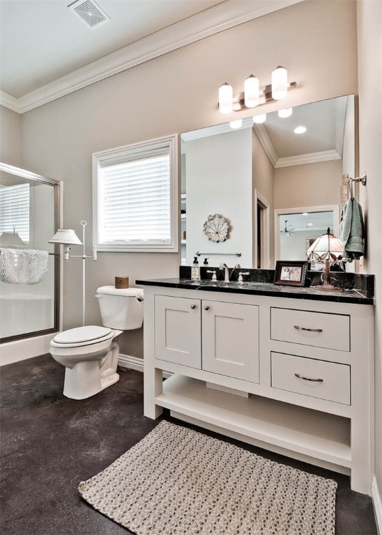 Pinnacle Country Club - Residential