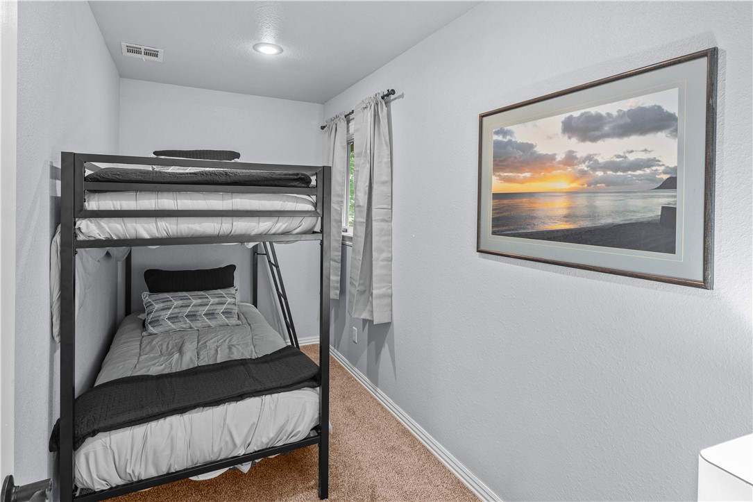 Cross Creek Sub Bentonville - Residential