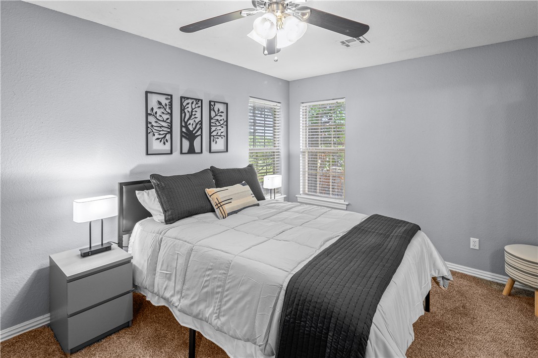 Cross Creek Sub Bentonville - Residential