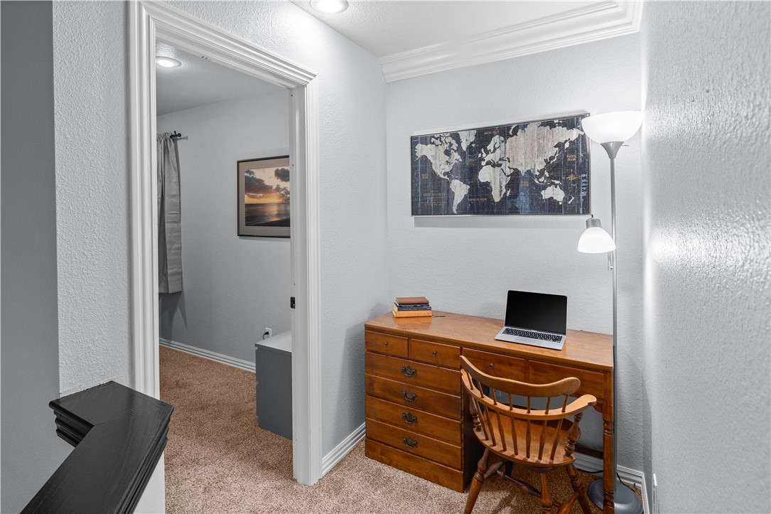 Cross Creek Sub Bentonville - Residential