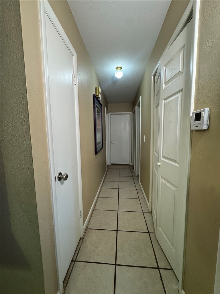 Crescent Heights Add Rogers - Residential