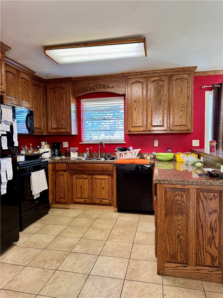 Crescent Heights Add Rogers - Residential