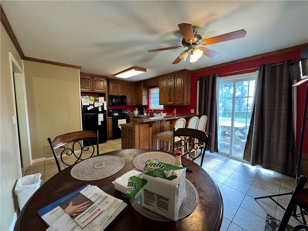 Crescent Heights Add Rogers - Residential