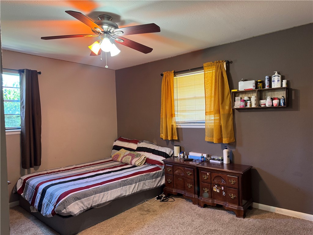 Crescent Heights Add Rogers - Residential