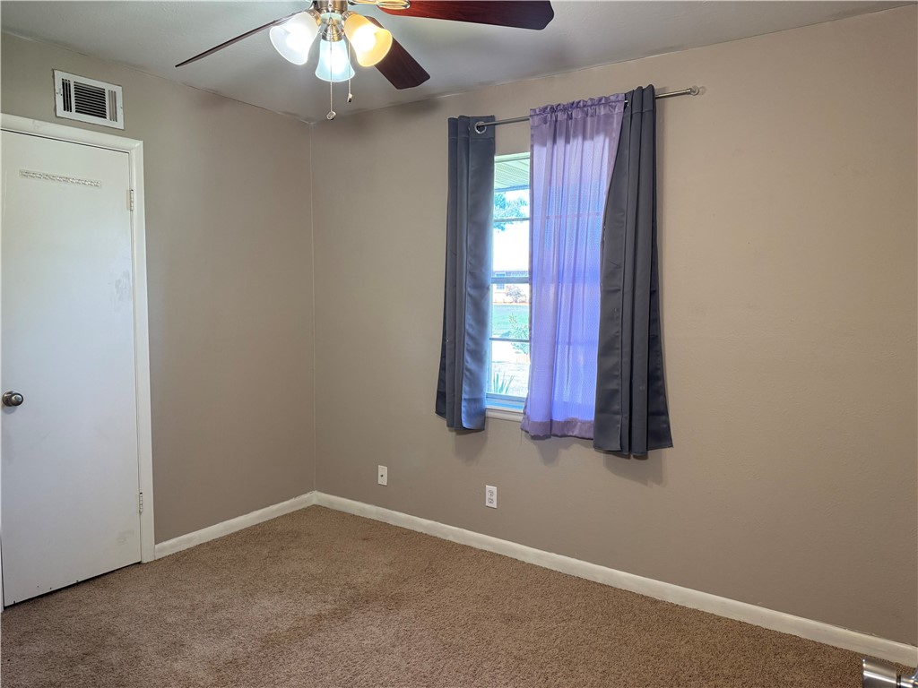 Crescent Heights Add Rogers - Residential