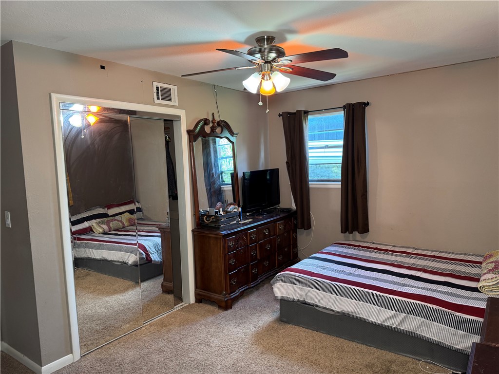 Crescent Heights Add Rogers - Residential