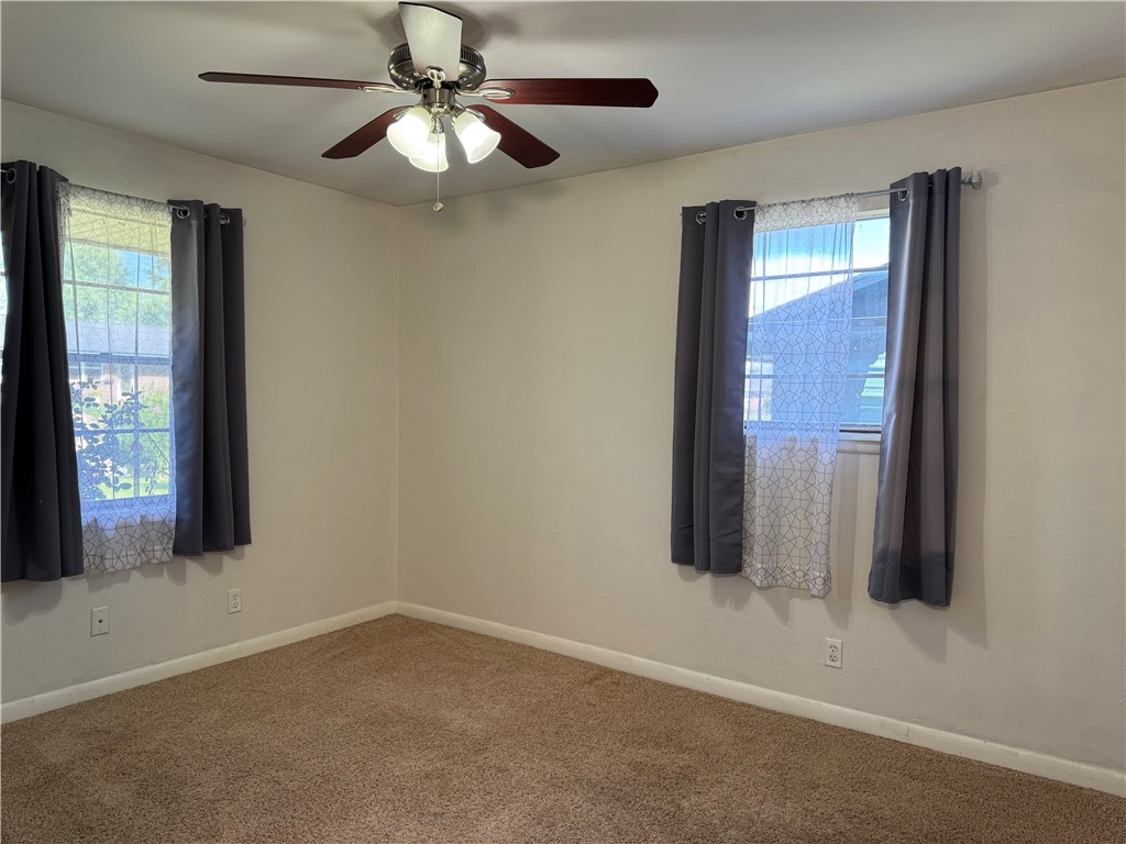 Crescent Heights Add Rogers - Residential