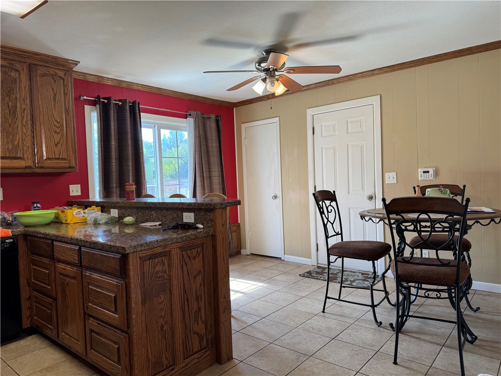 Crescent Heights Add Rogers - Residential