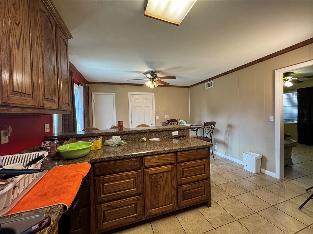 Crescent Heights Add Rogers - Residential