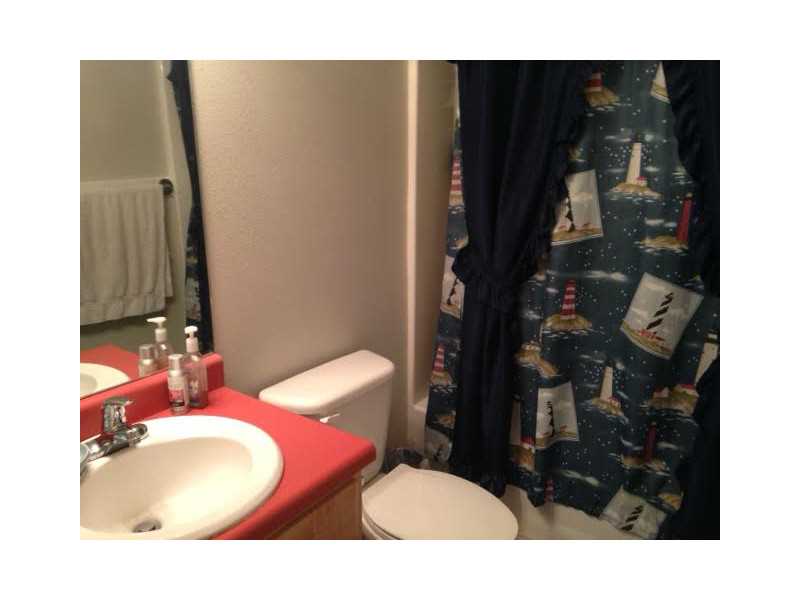 Cobblestone Sub Gentry - Residential